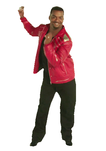 Celebratory dance
